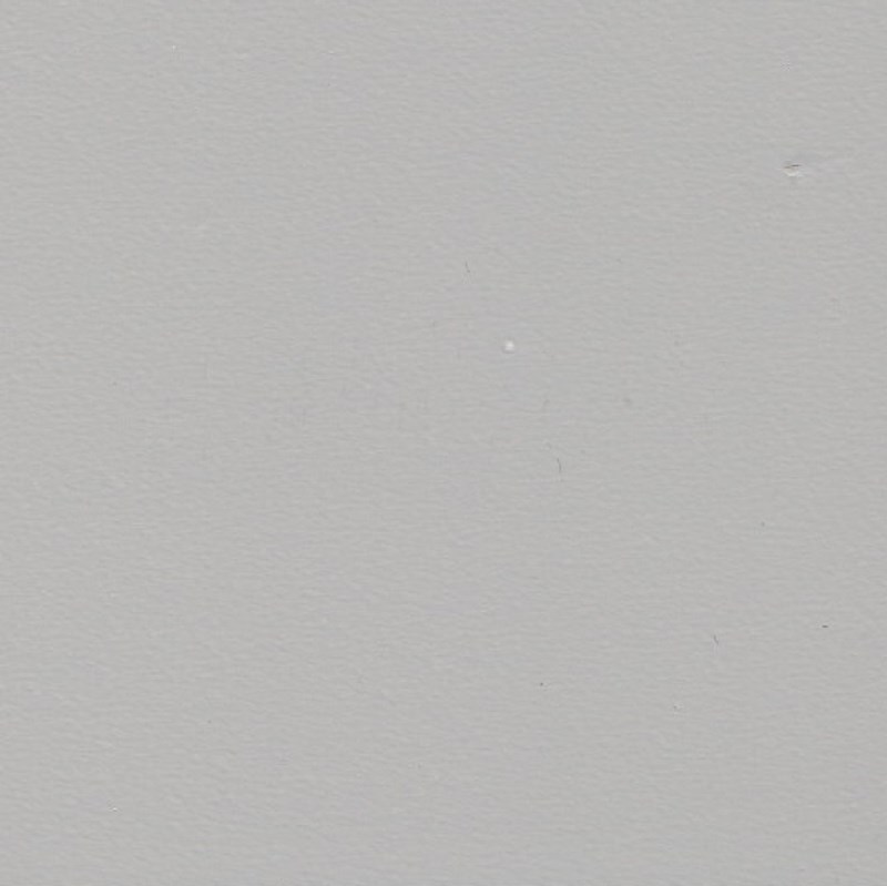 Luxaflex 50mm Wood Venetian Blind | 8383 Java