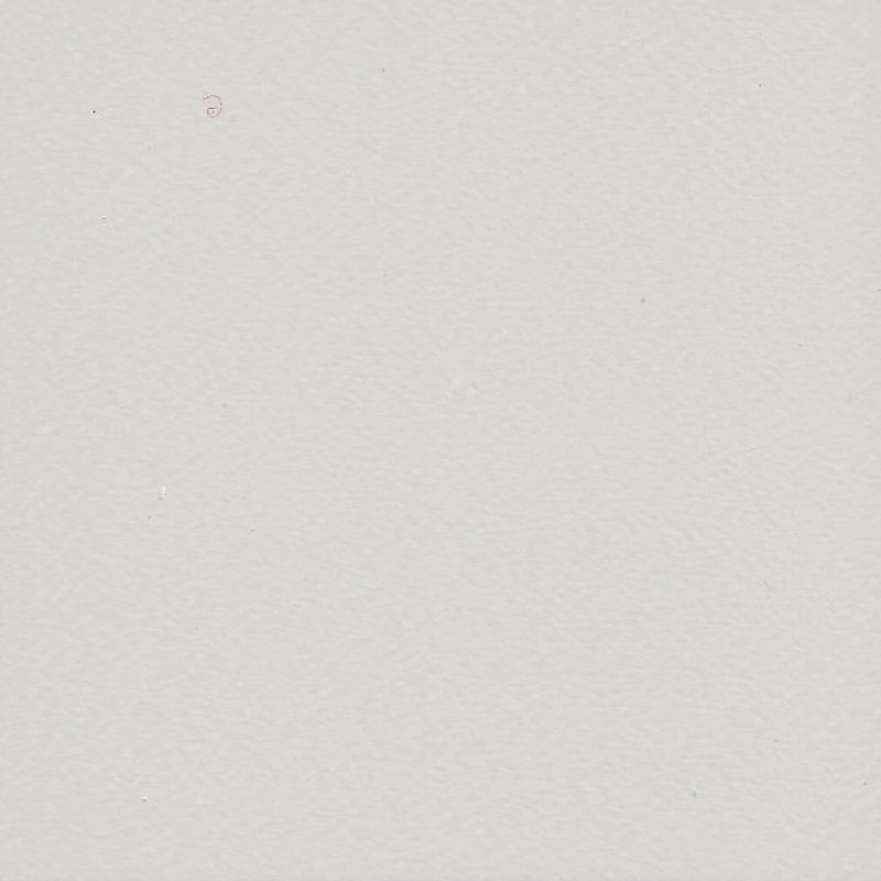 Luxaflex 50mm Wood Venetian Blind | 8384 Java