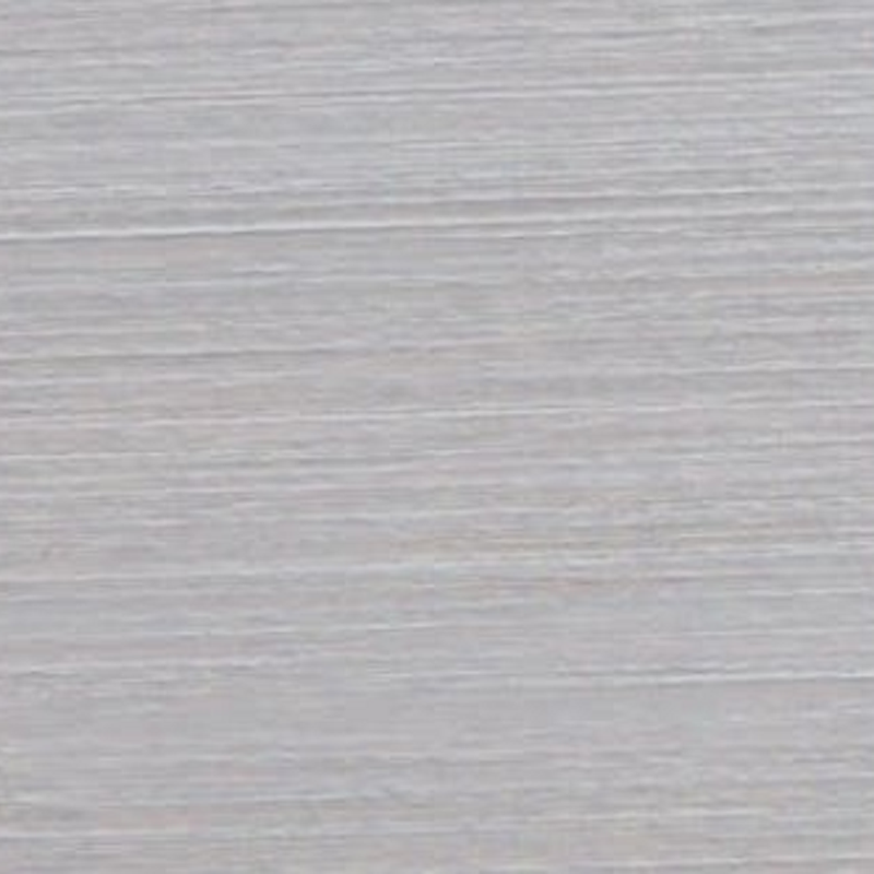 Luxaflex 50mm Wood Venetian Blind | 8385 Vintage