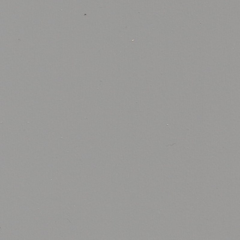 Luxaflex 50mm Wood Venetian Blind | 8386 Java