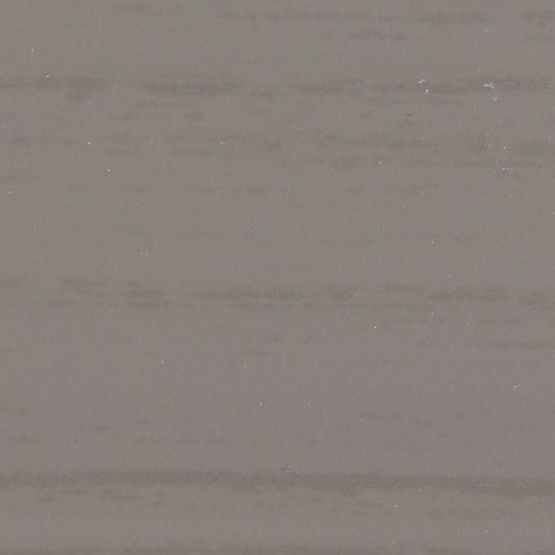 Luxaflex 50mm Wood Venetian Blind | 8388 Shades