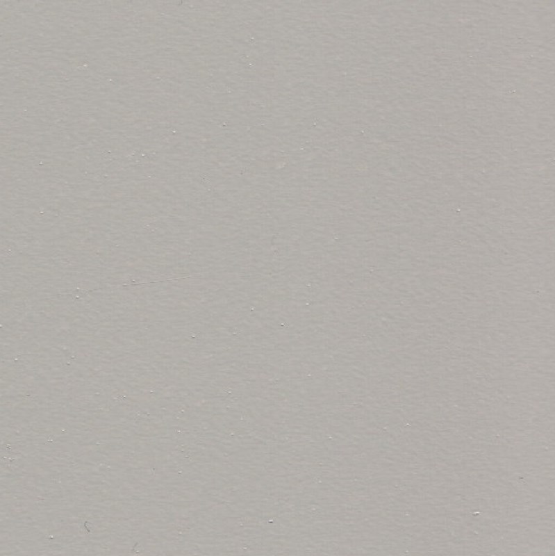 Luxaflex 50mm Wood Venetian Blind | 8389 Java