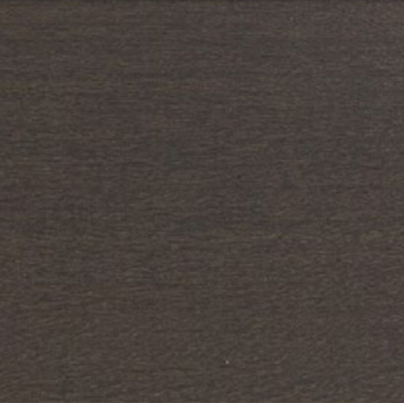 Luxaflex 50mm Wood Venetian Blind | 8392 Java