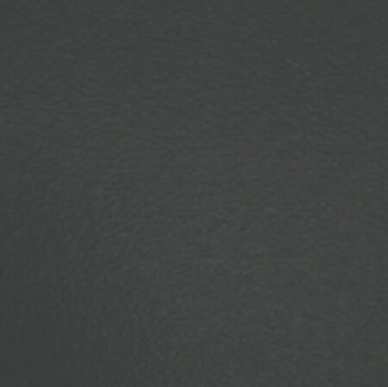 Luxaflex 50mm Wood Venetian Blind | 8393 Java