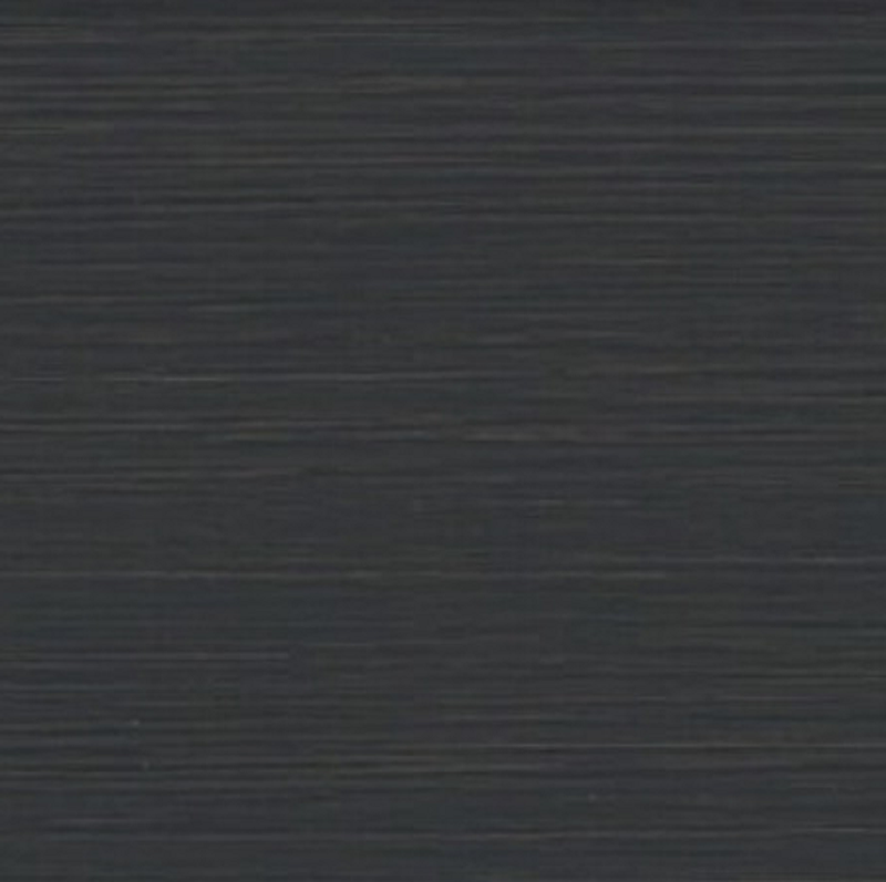 Luxaflex 50mm Wood Venetian Blind | 8394 Bamboo