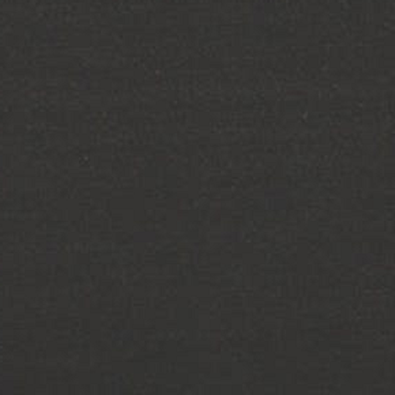 Luxaflex 50mm Wood Venetian Blind | 8395 Shades