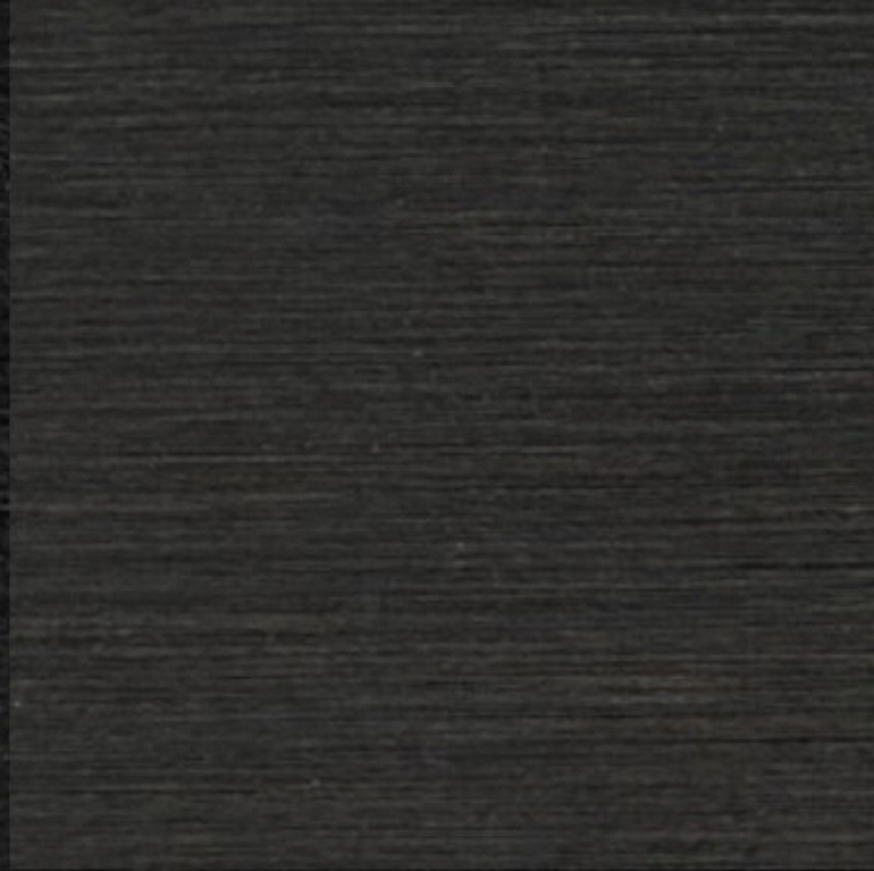 Luxaflex 50mm Wood Venetian Blind | 8396 Vintage