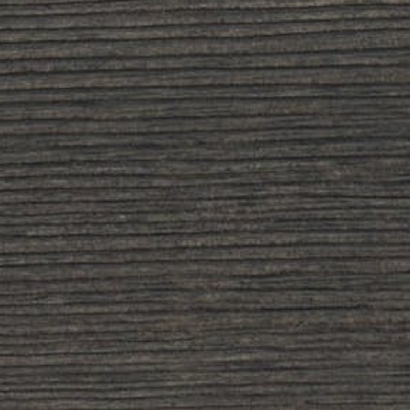 Luxaflex 50mm Wood Venetian Blind | 8397 Pine