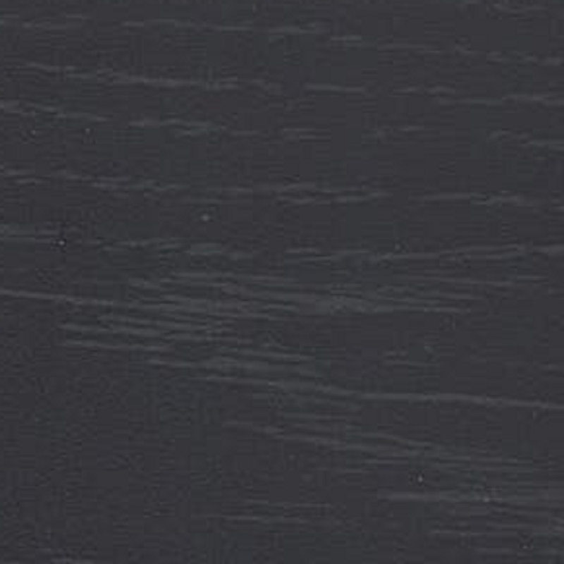 Luxaflex 50mm Wood Venetian Blind | 8398 Shades