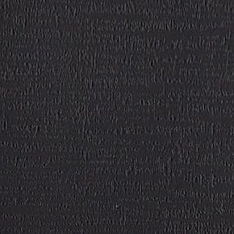 Luxaflex 50mm Wood Venetian Blind | 8400 Structures