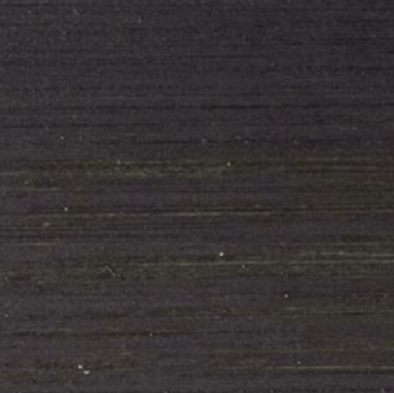 Luxaflex 50mm Wood Venetian Blind | 8401 Vintage