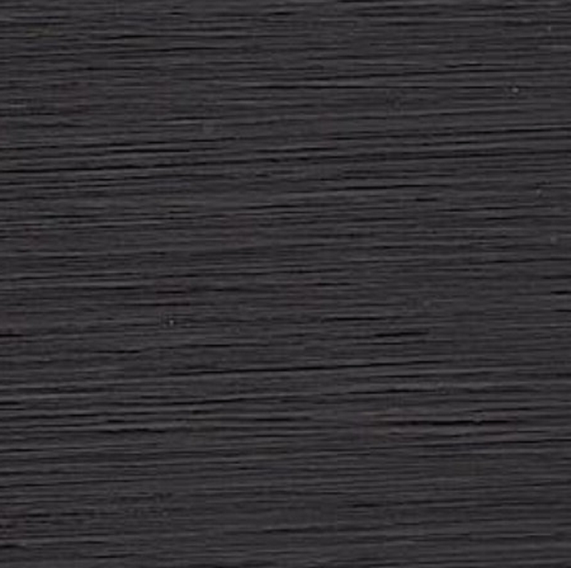 Luxaflex 50mm Wood Venetian Blind | 8402 Bamboo