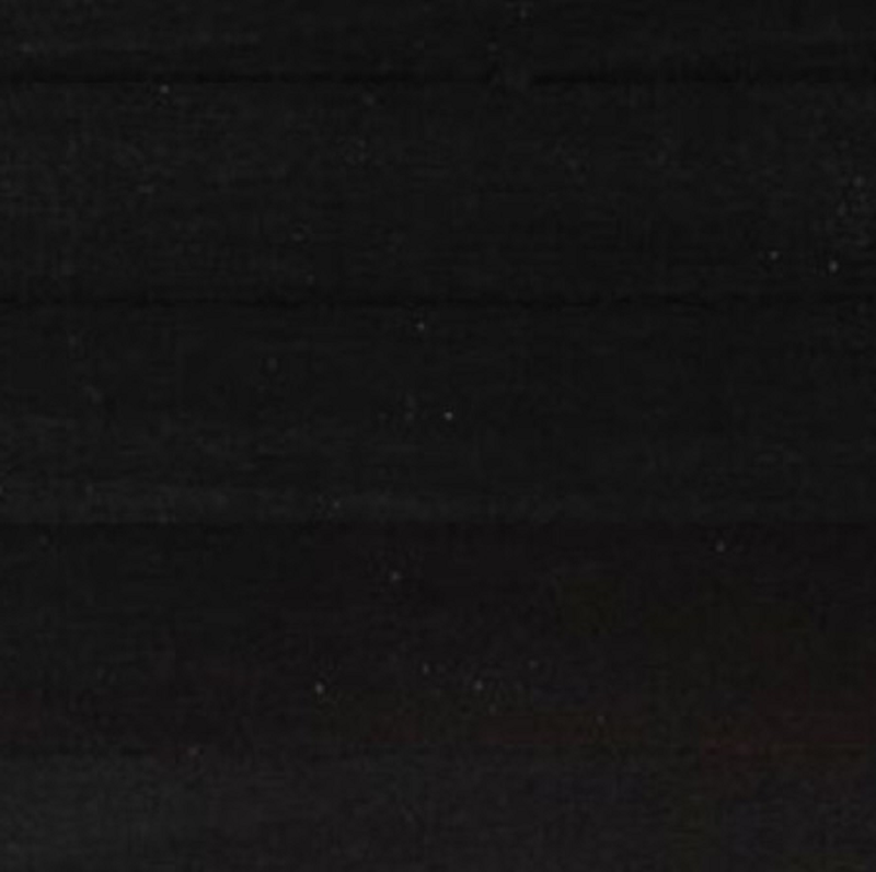 Luxaflex 50mm Wood Venetian Blind | 8403 Robust