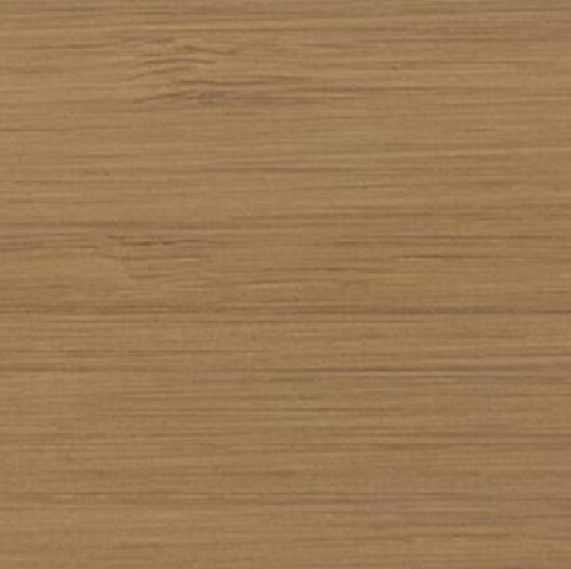 Luxaflex 50mm Wood Venetian Blind | 8404 Bamboo