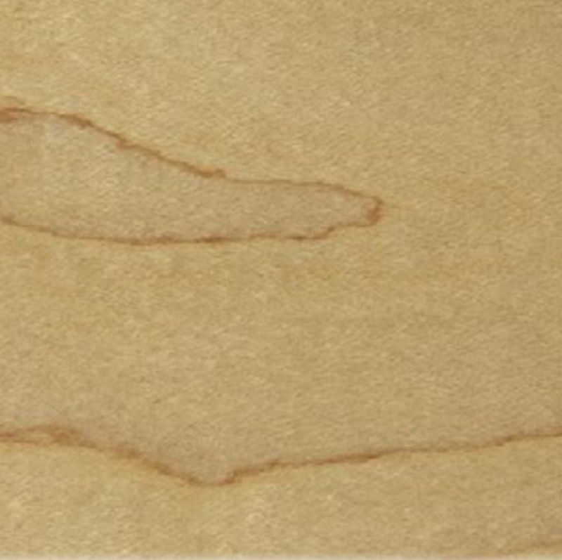 Luxaflex 50mm Wood Venetian Blind | 8405 Maple