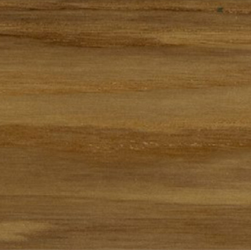 Luxaflex 50mm Wood Venetian Blind | 8406 Ash