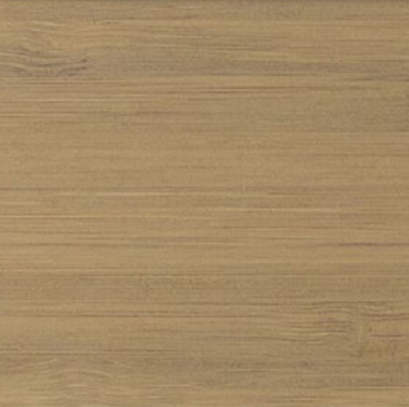 Luxaflex 50mm Wood Venetian Blind | 8407 Bamboo