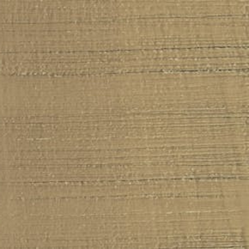 Luxaflex 50mm Wood Venetian Blind | 8408 Structures