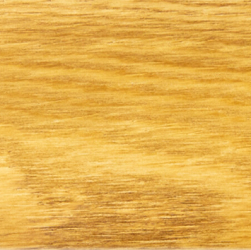 Luxaflex 50mm Wood Venetian Blind | 8409 Pine