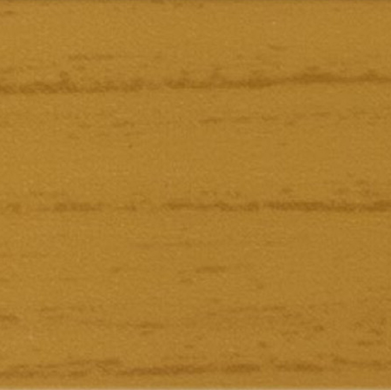 Luxaflex 50mm Wood Venetian Blind | 8410 Shades