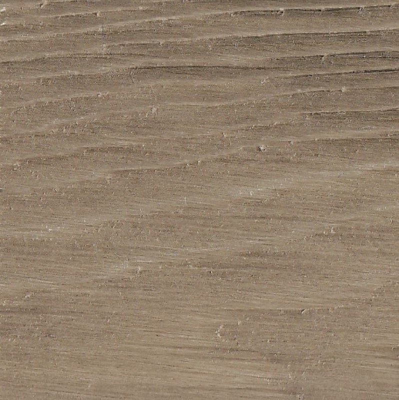 Luxaflex 50mm Wood Venetian Blind | 8526 Pine