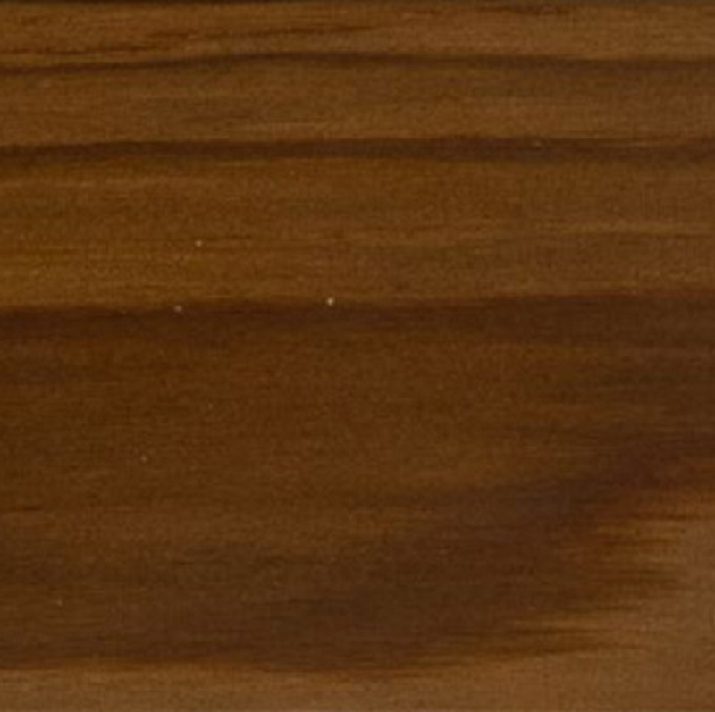 Luxaflex 50mm Wood Venetian Blind | 8527 Red Cedar