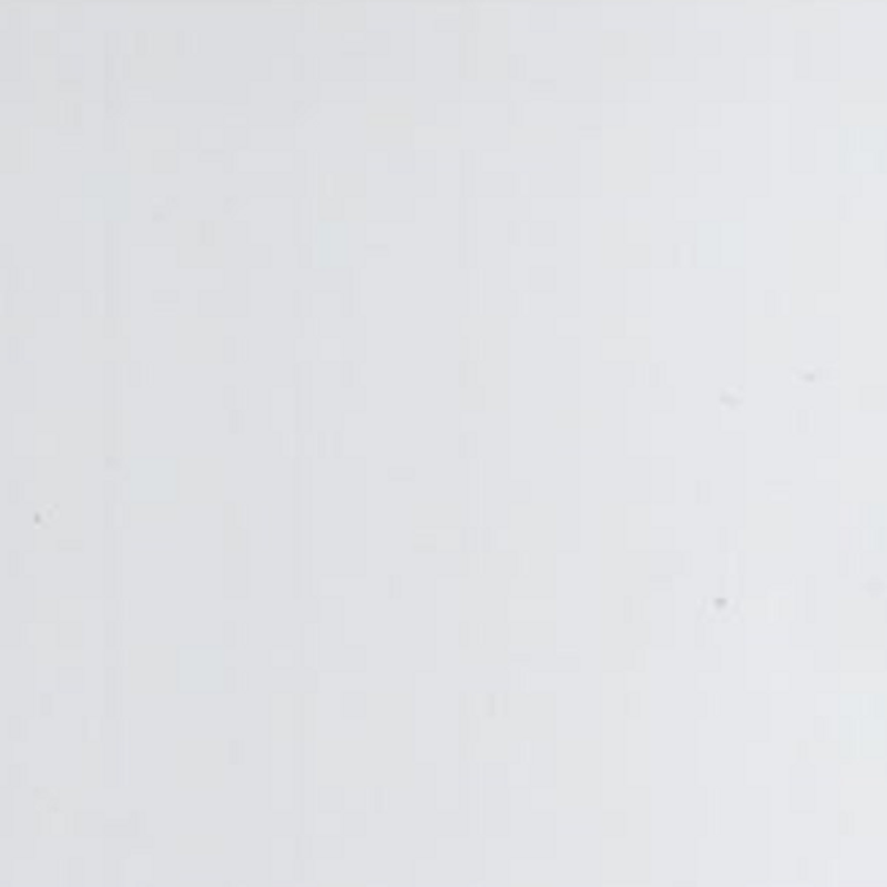 Luxaflex 50mm Faux Wood Venetian Blind | 8532 Elements Faux Wood