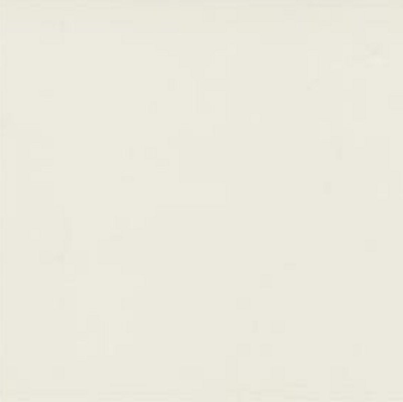 Luxaflex 50mm Faux Wood Venetian Blind | 8533 Elements Faux Wood