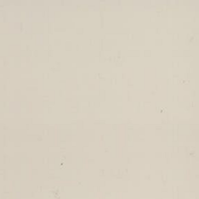 Luxaflex 50mm Faux Wood Venetian Blind | 8534 Elements Faux Wood