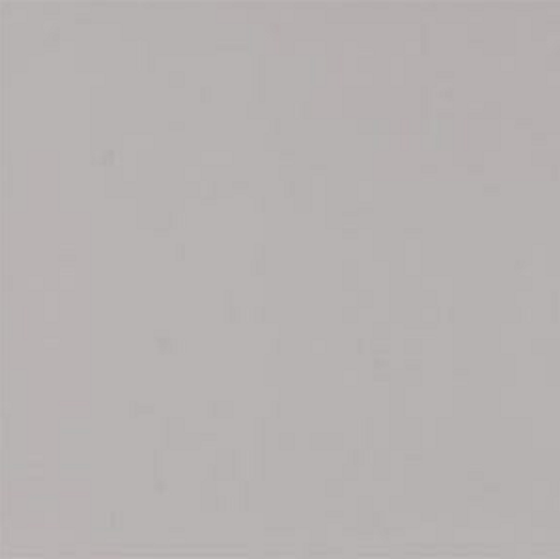 Luxaflex 50mm Faux Wood Venetian Blind | 8535 Elements Faux Wood