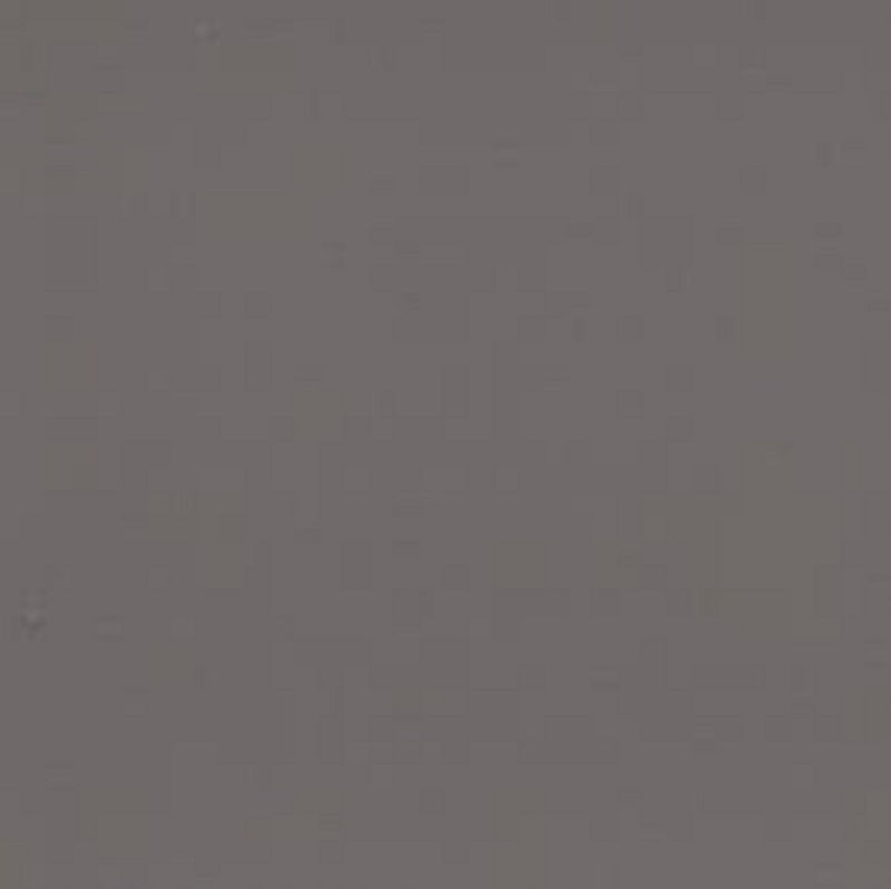 Luxaflex 50mm Faux Wood Venetian Blind | 8536 Elements Faux Wood