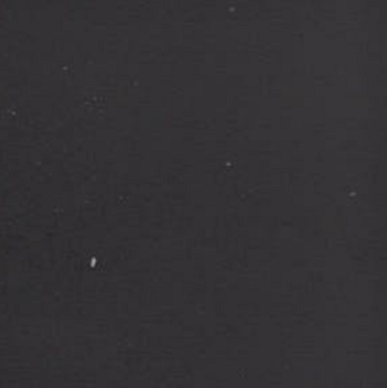 Luxaflex 50mm Faux Wood Venetian Blind | 8544 Elements Faux Wood