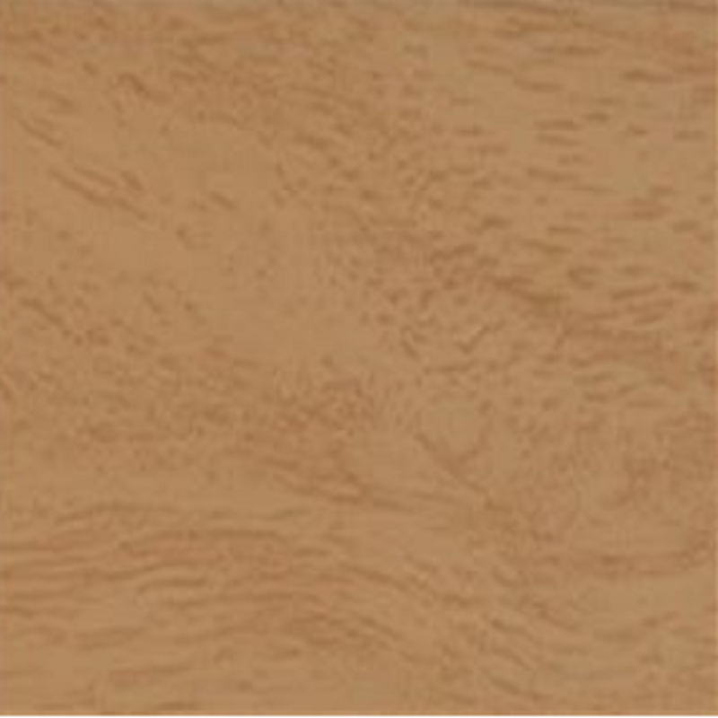 Luxaflex 50mm Faux Wood Venetian Blind | 8545 Elements Faux Wood