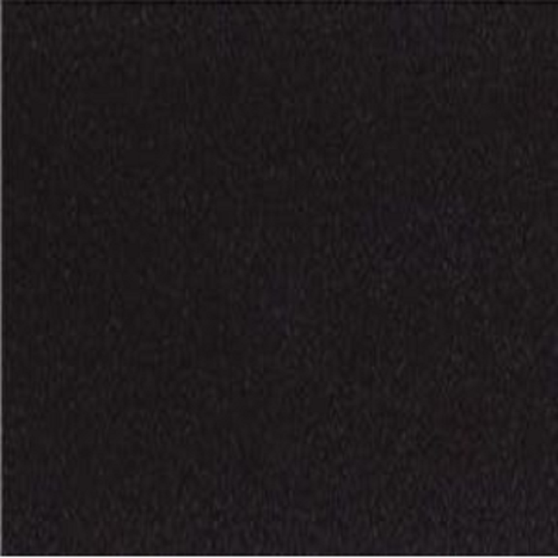 Luxaflex 50mm Faux Wood Venetian Blind | 8546 Elements Faux Wood