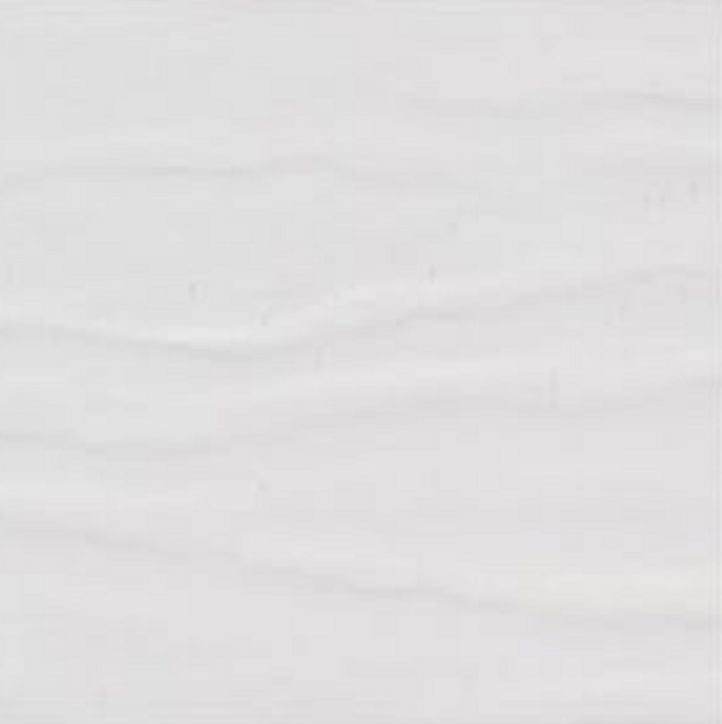 Luxaflex 50mm Faux Wood Venetian Blind | 8547 Elements Faux Wood