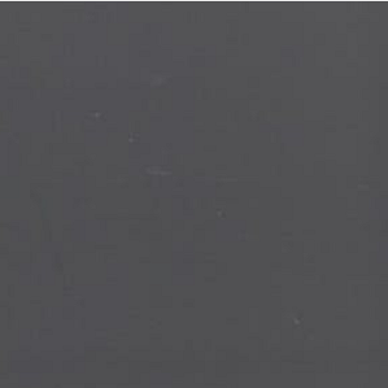 Luxaflex 50mm Faux Wood Venetian Blind | 8549 Elements Faux Wood