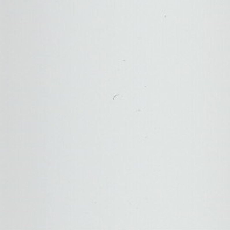 Luxaflex 25mm Venetian Blind | 8717 Thermostop