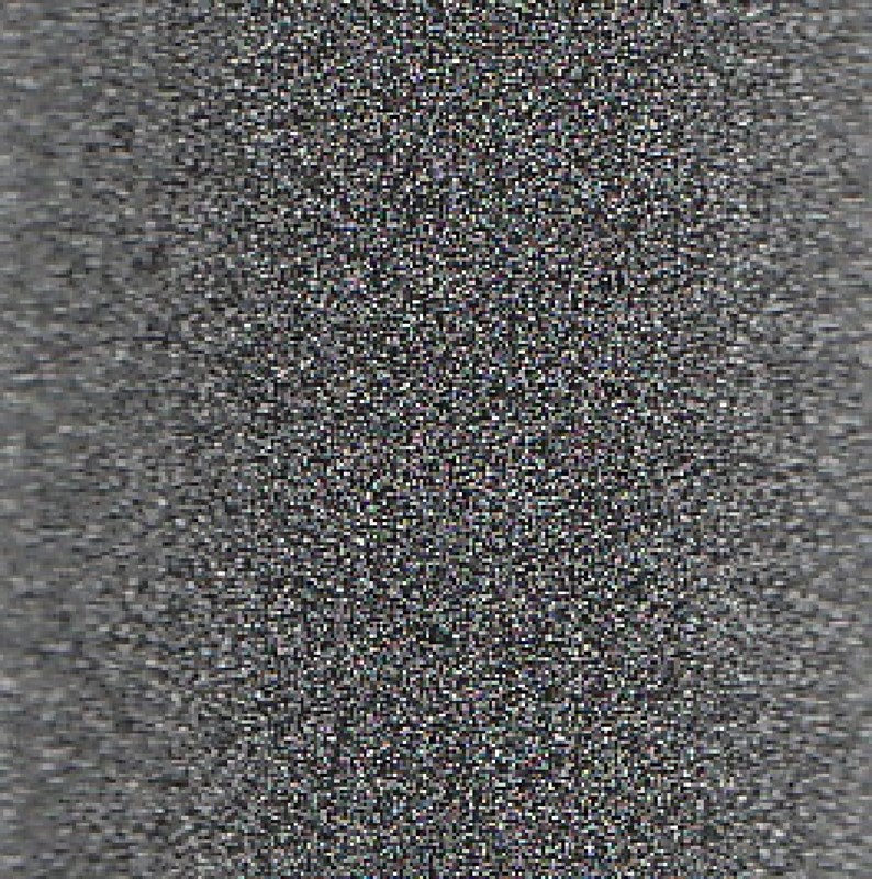 Luxaflex 25mm Metal Venetian Blind | 8736 Glitter