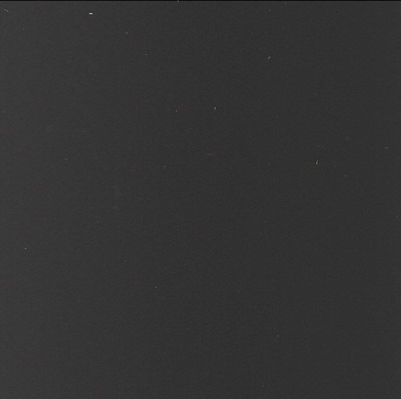 Luxaflex® Aluminium Vertical Blinds - 70mm | 8750 Pure Sense