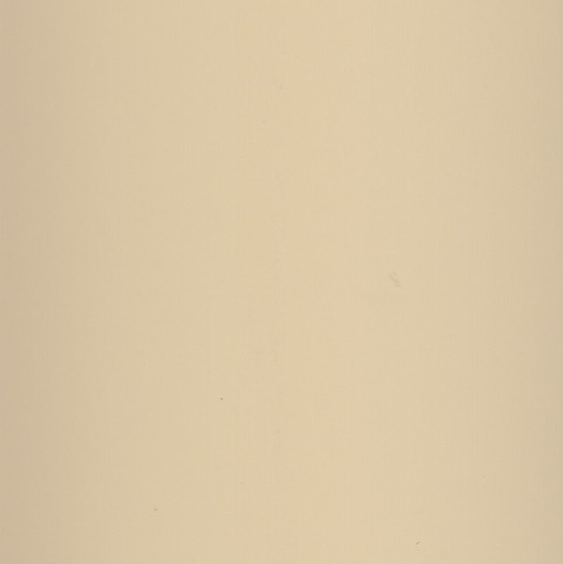 Luxaflex 50mm Metal Venetian Blind | 8751 Pure Sense