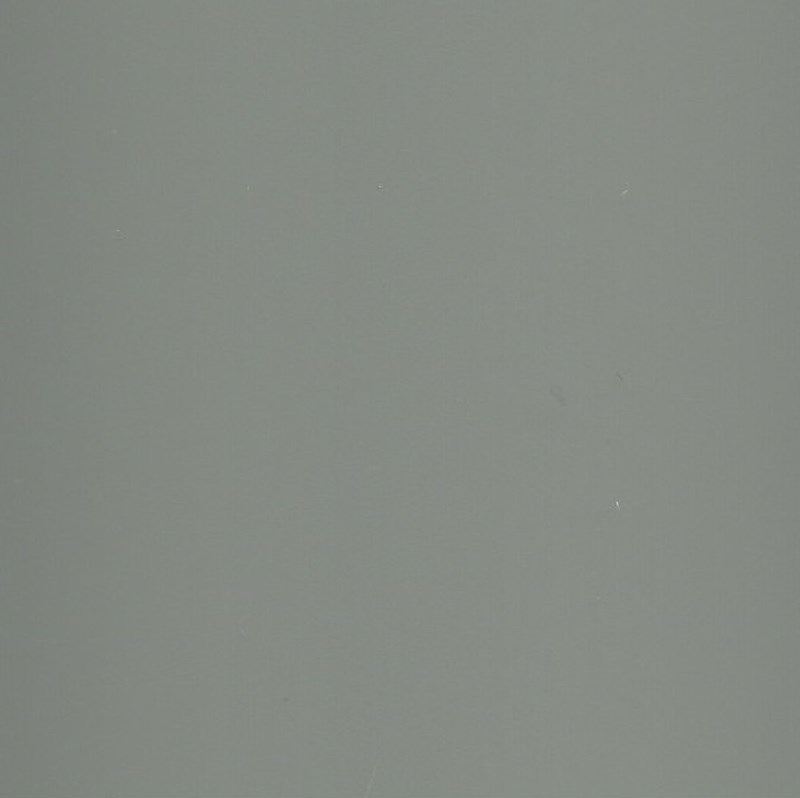 Luxaflex® Aluminium Vertical Blinds - 70mm | 8752 Pure Sense