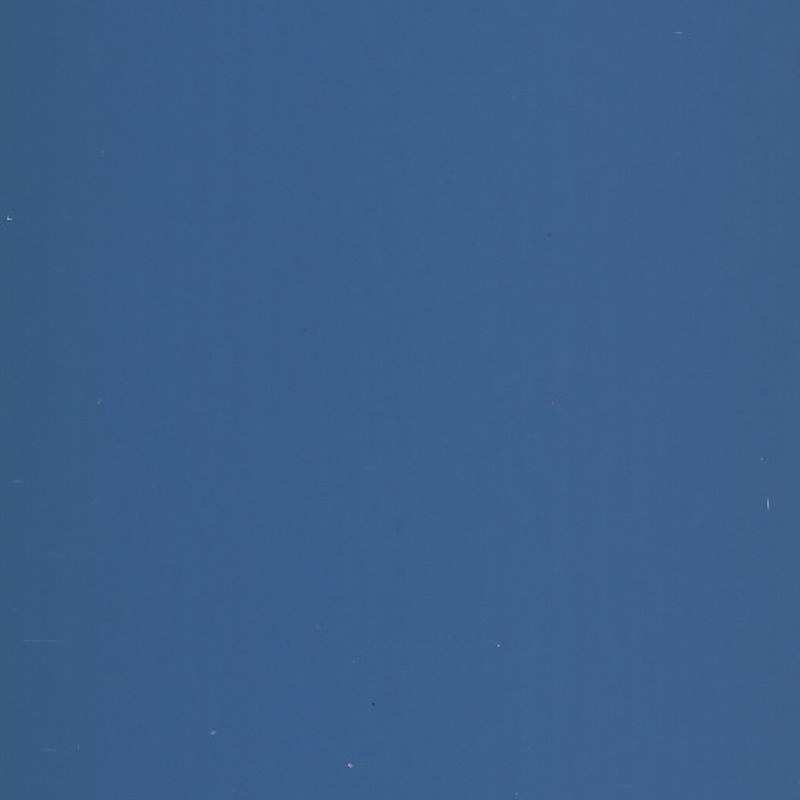 Luxaflex 50mm Metal Venetian Blind | 8753 Pure Sense