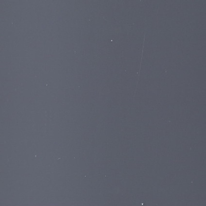 Luxaflex® Aluminium Vertical Blinds - 70mm | 8754 Pure Sense