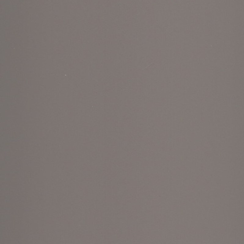 Luxaflex® Aluminium Vertical Blinds - 70mm | 8755 Pure Sense