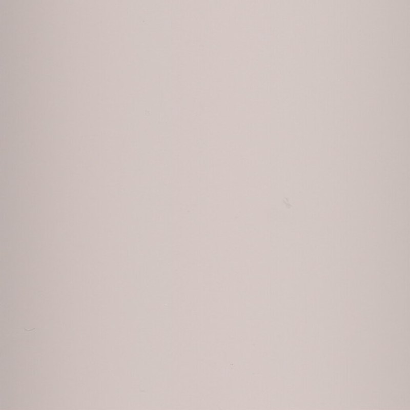 Luxaflex® Aluminium Vertical Blinds - 70mm | 8756 Pure Sense