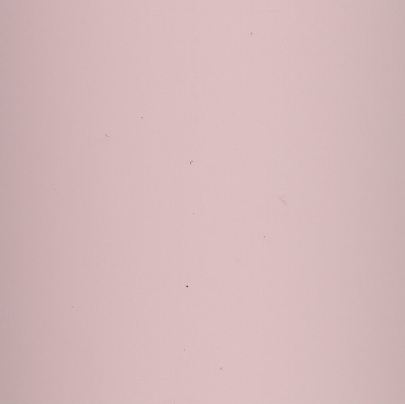 Luxaflex 50mm Metal Venetian Blind | 8757 Pure Sense