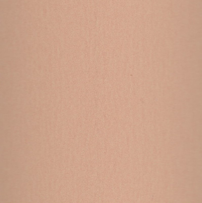 Luxaflex 50mm Metal Venetian Blind | 8762 Pure Sense