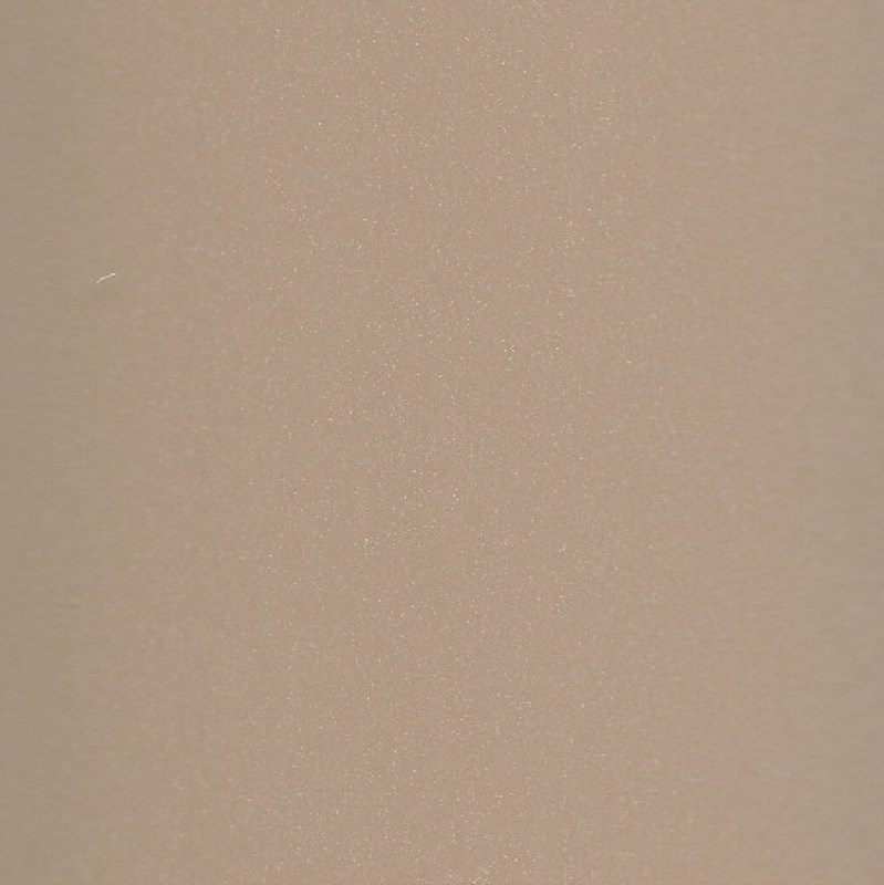 Luxaflex® Aluminium Vertical Blinds - 70mm | 8764 Pure Sense