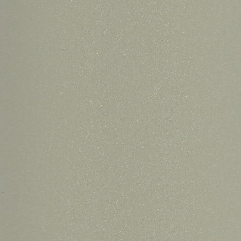 Luxaflex 50mm Metal Venetian Blind | 8765 Pure Sense