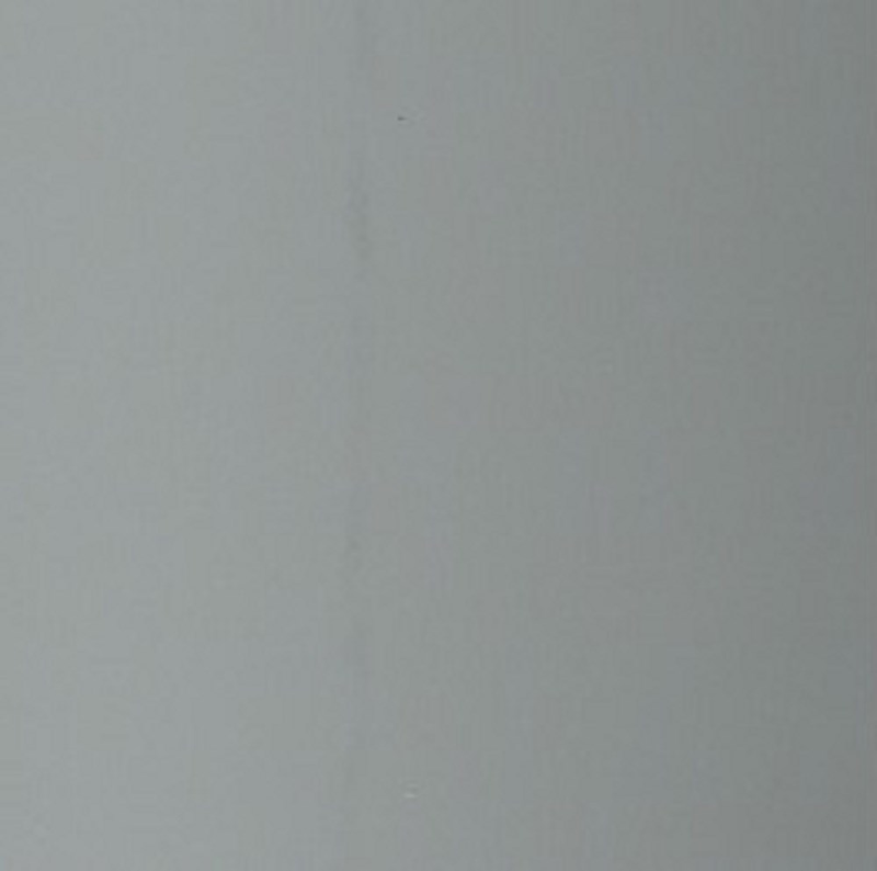 Luxaflex® Aluminium Vertical Blinds - 70mm | 9010 Pure Sense